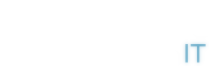 GLPI